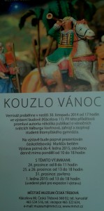 pozvamka-na-vystavu.jpg